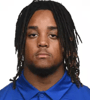 CJ Calhoun Avatar