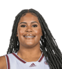Jada Malone Avatar