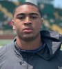 Amari Vickerson Avatar