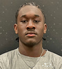 Blake Stewart Avatar
