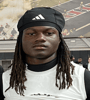 John Arthur-French Jr Avatar