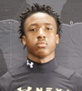 Dion Edwards Avatar