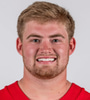 Cole Spencer Avatar