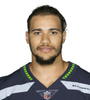 Travis Homer Avatar