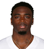 Jayron Kearse Avatar