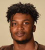 Keyon Blankenbaker Avatar