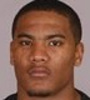 T.J. Ward Avatar