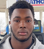 Devin Bell Avatar