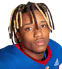 Majik Rector Avatar