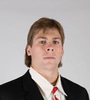 Reid Mitchell Avatar
