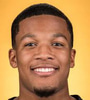 Chris Youngblood Avatar