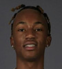 Jonathan Pierre Avatar