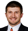 John Samuel Shenker Avatar