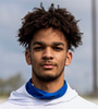 Braden Davis Avatar