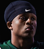 Jaden Jefferson Avatar