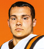 Easton Baker Avatar