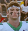 Cameron Kossmann Avatar