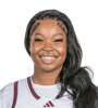 Sole Williams Avatar