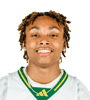 Kennedy Harris Avatar