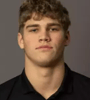 Landon Brooks Avatar