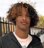 Dezmyn Hardy Avatar