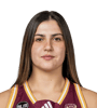 Ale Civera Avatar