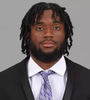 Ashaad Williams Avatar