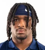 Cam Edwards Avatar