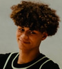 Dylan Betts Avatar