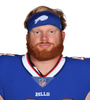 Tyler Matakevich Avatar