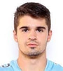 Sebastian Sagar Avatar