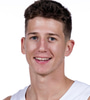 Nick Krass Avatar