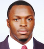 Alec Ogletree Avatar