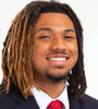 Bobby Pettiford Avatar