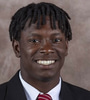 Miles Jones Avatar