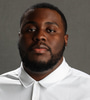 Daijon Parker Avatar