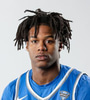Zaakir Williamson Avatar