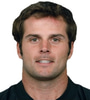 Kyle Boller Avatar
