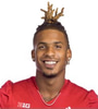 Jovani Haskins Avatar