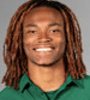 JeyQuan Smith Avatar
