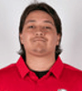 Isaia Thompson Avatar