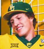 Greydon Grimes Avatar