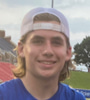 Buck Buchanan Avatar