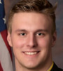 Jackson Perkins Avatar