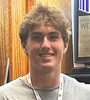 Brayden Turner Avatar