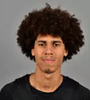 Isaiah Sy Avatar