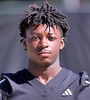 LaDamion Guyton Avatar