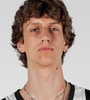 Jackson McVey Avatar
