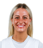 Kinsley Barrington Avatar