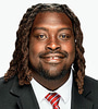 Jehiem Oatis Avatar